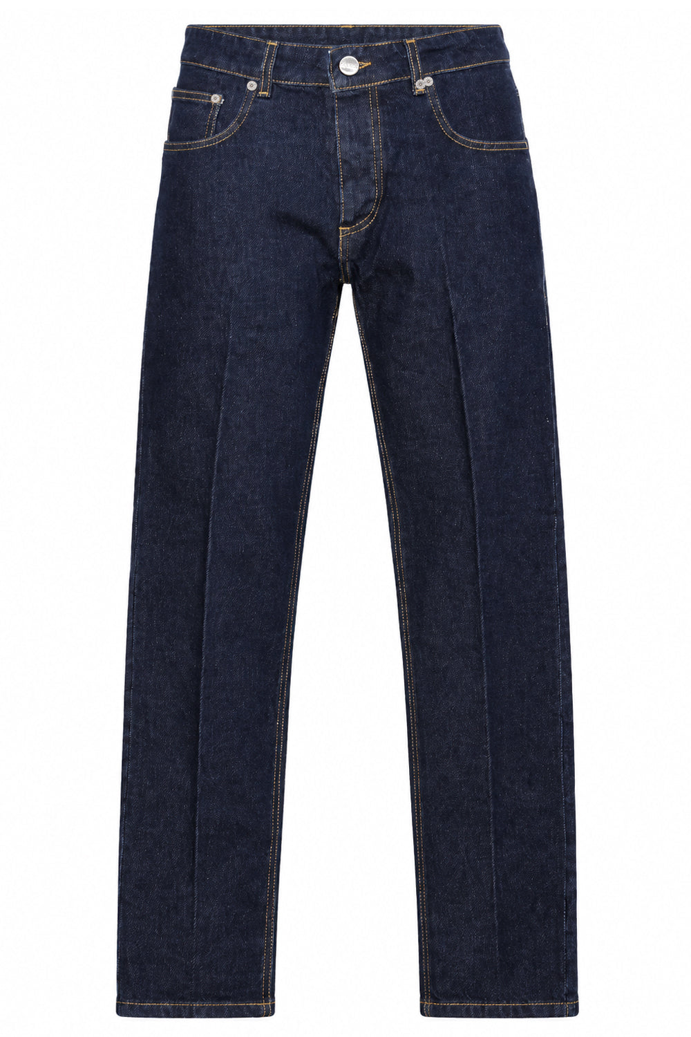 BE ABLE Jeans Davis Shorter