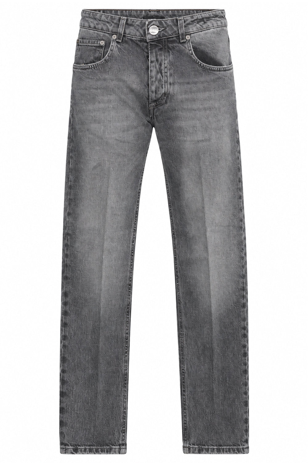 BE ABLE Jeans Davis Shorter