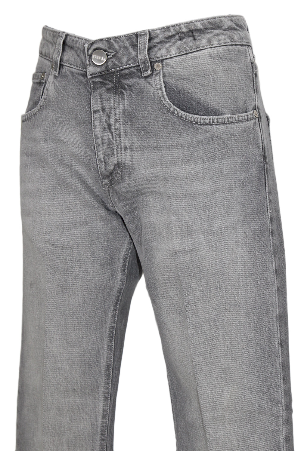 BE ABLE Jeans Davis Shorter