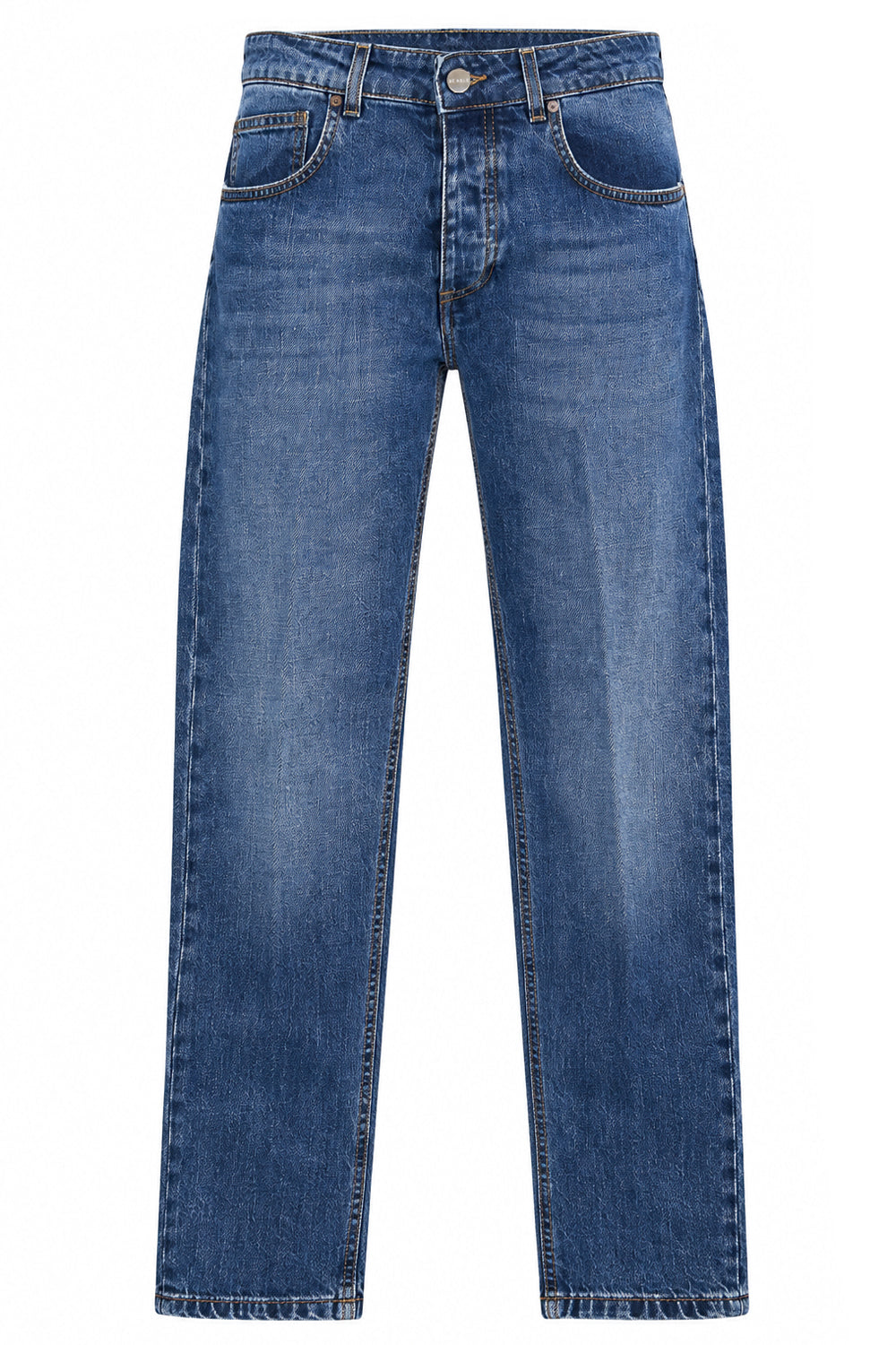 BE ABLE Jeans Davis Shorter
