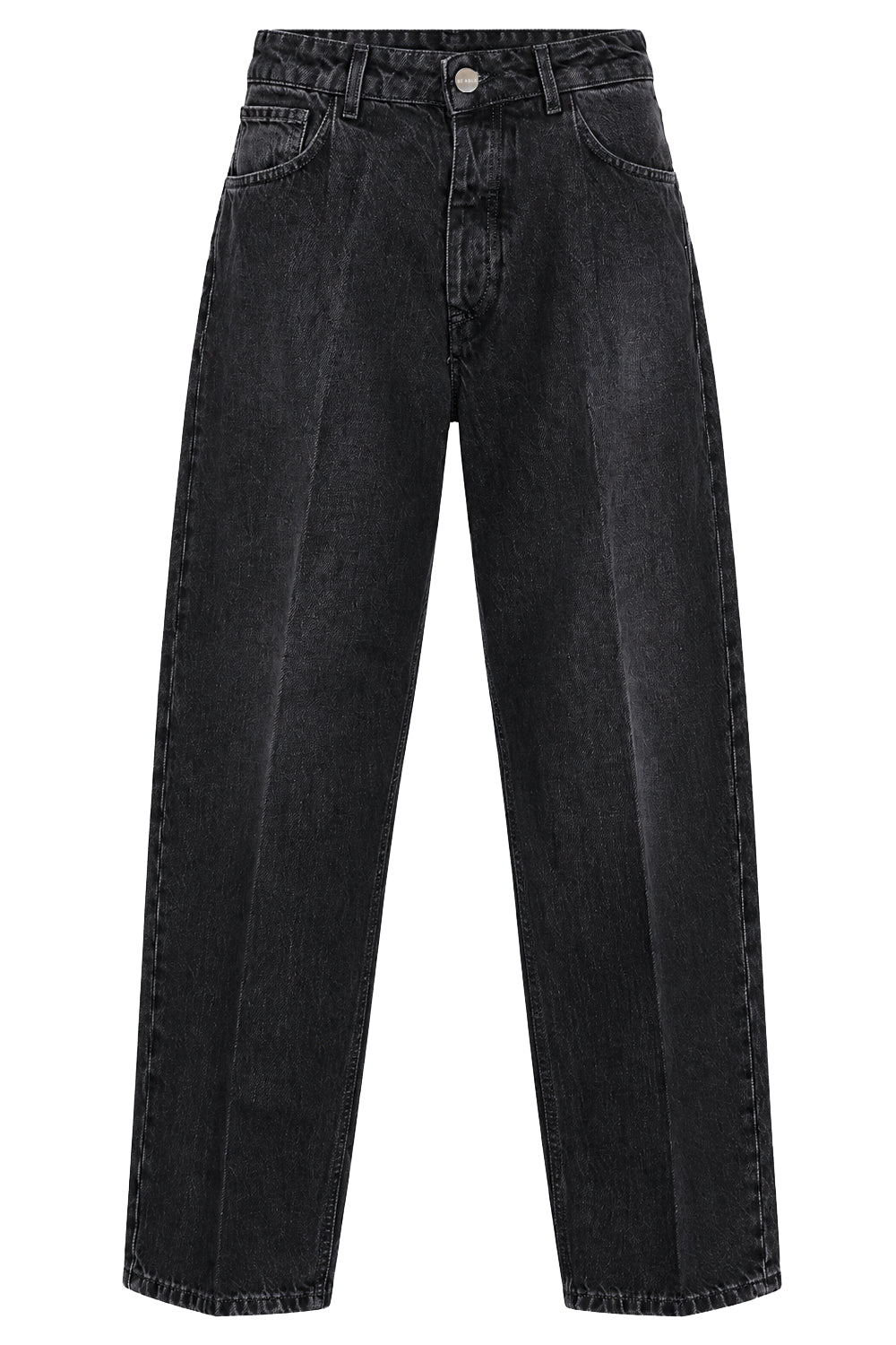 BE ABLE Jeans Fred con pences
