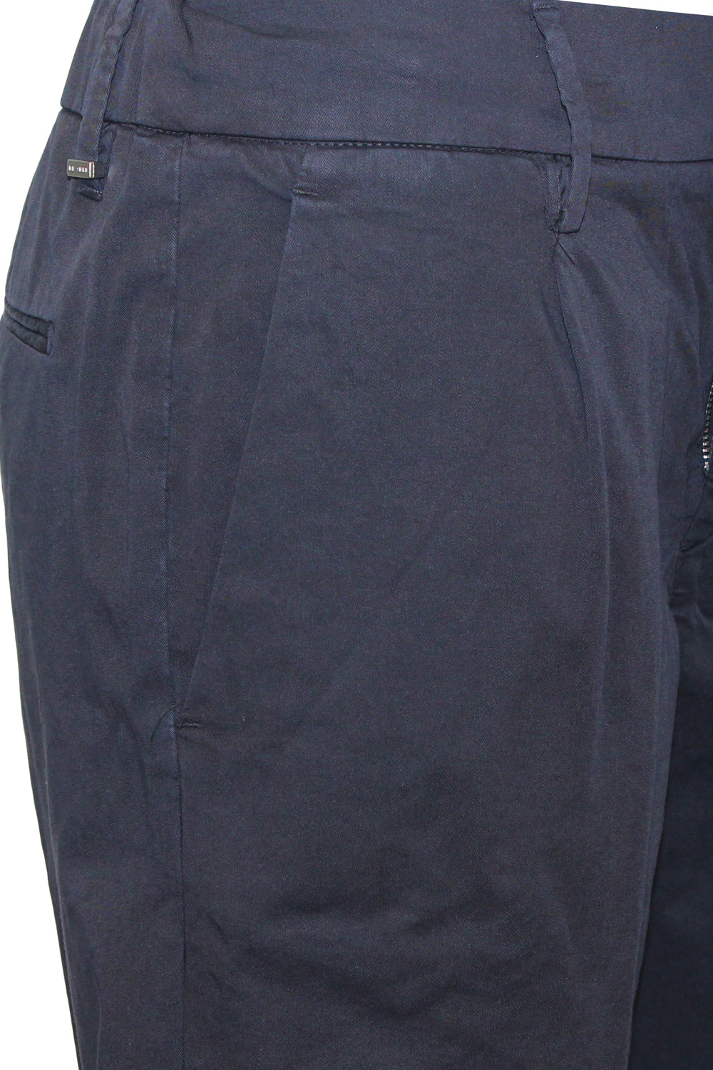 BE ABLE Bermuda in cotone