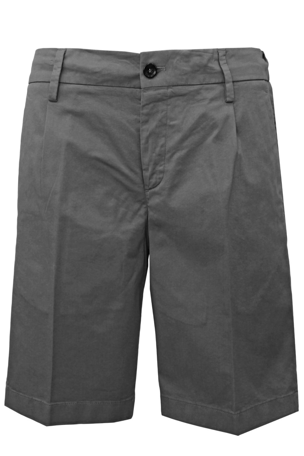 BE ABLE Bermuda in cotone