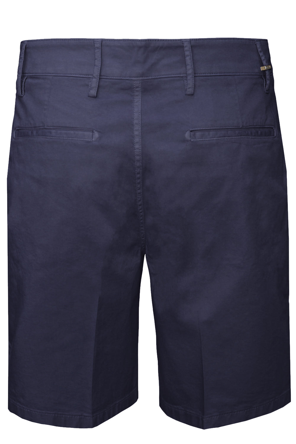 BE ABLE Bermuda in cotone