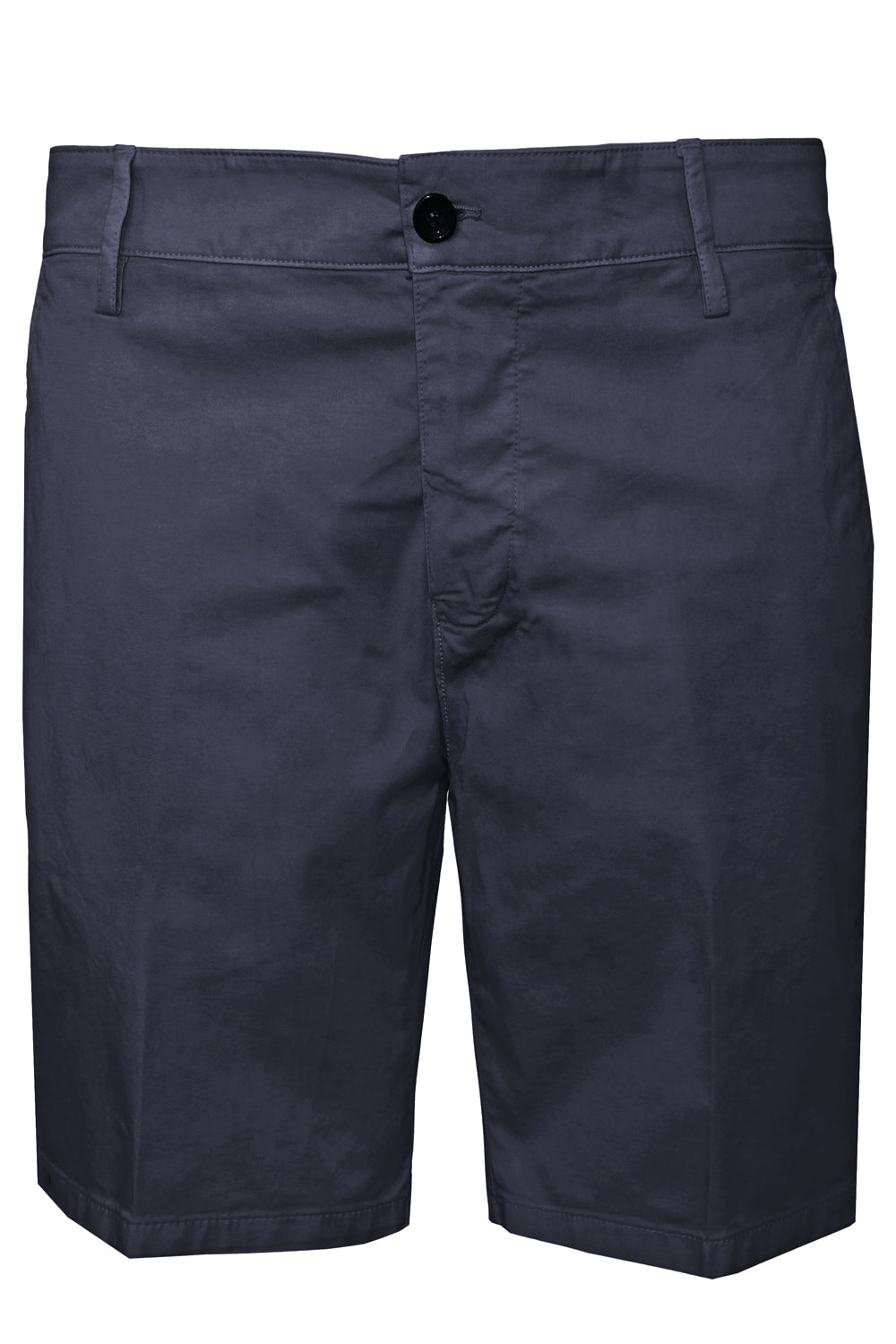 BE ABLE Bermuda in cotone