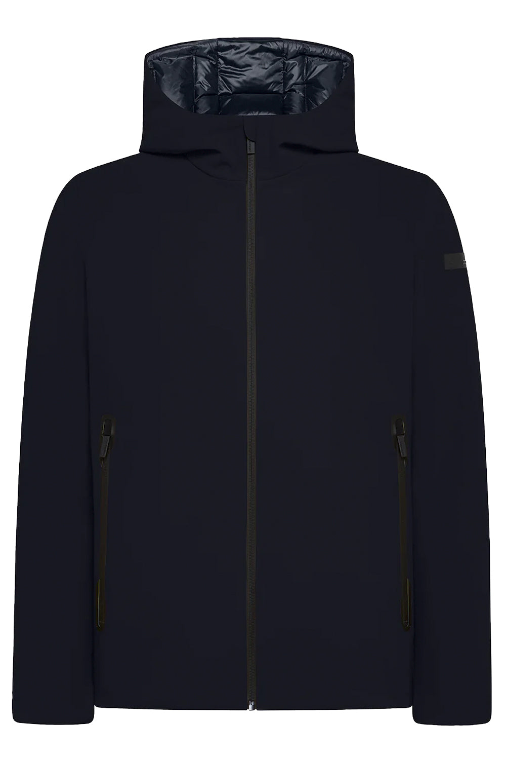 RRD Giubbotto Surflex Winter Storm