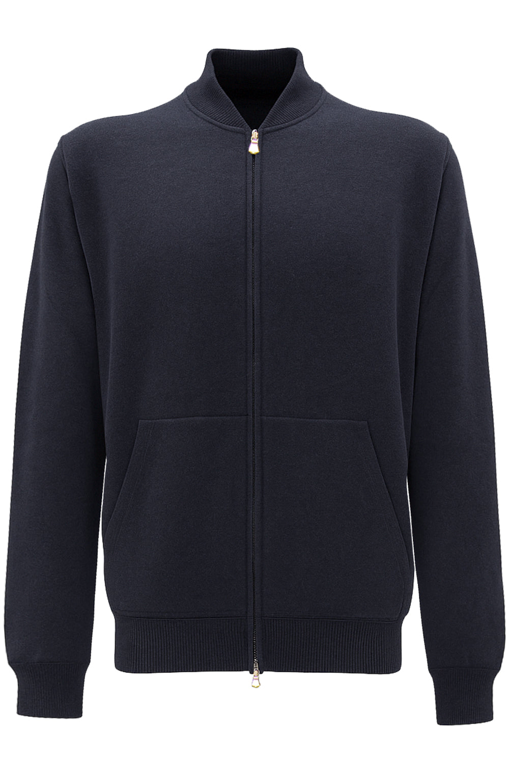 BLUSOTTO-CARDIGAN-IN-LANA-