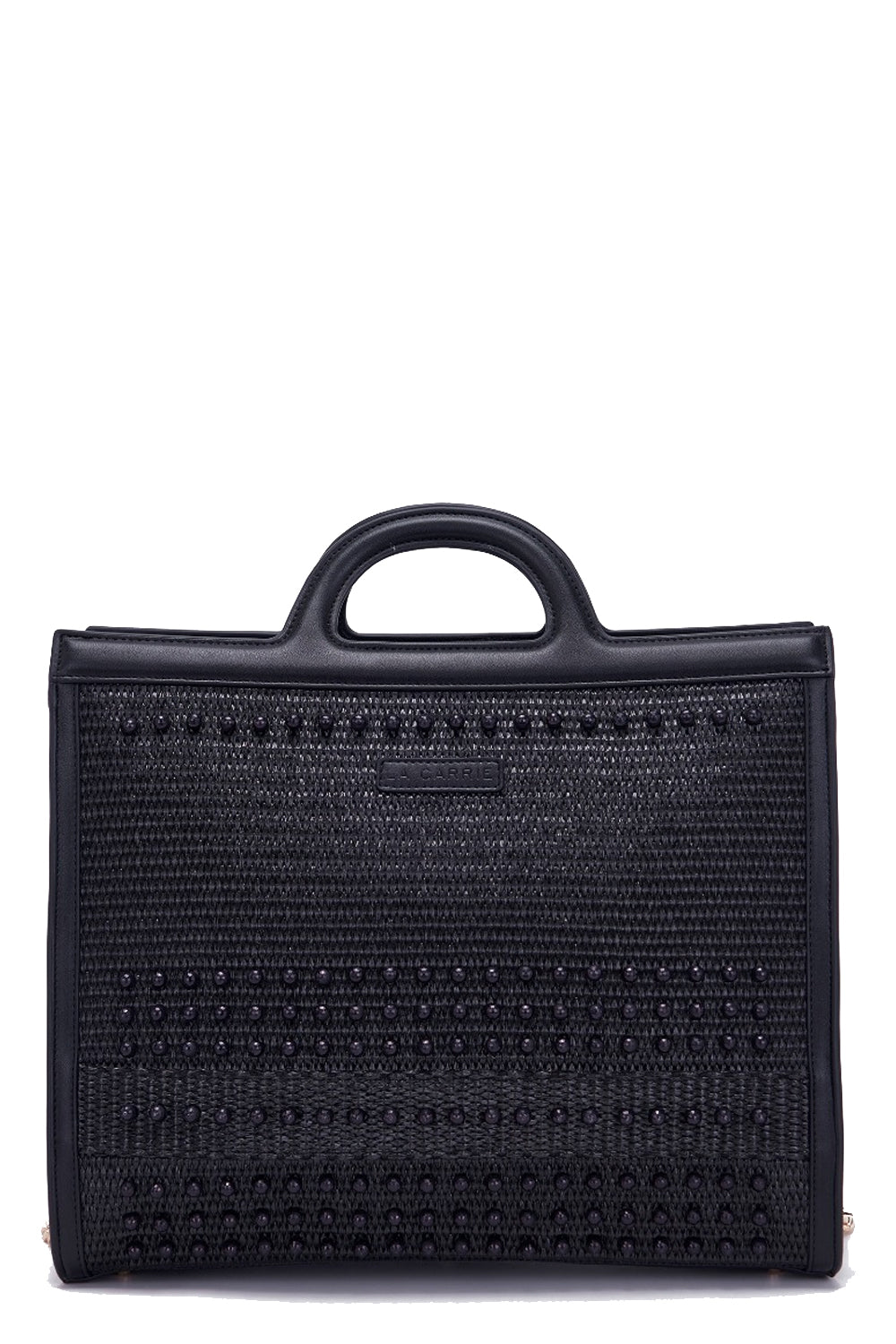 LA CARRIE Borsa shopping Malibu LA CARRIE
