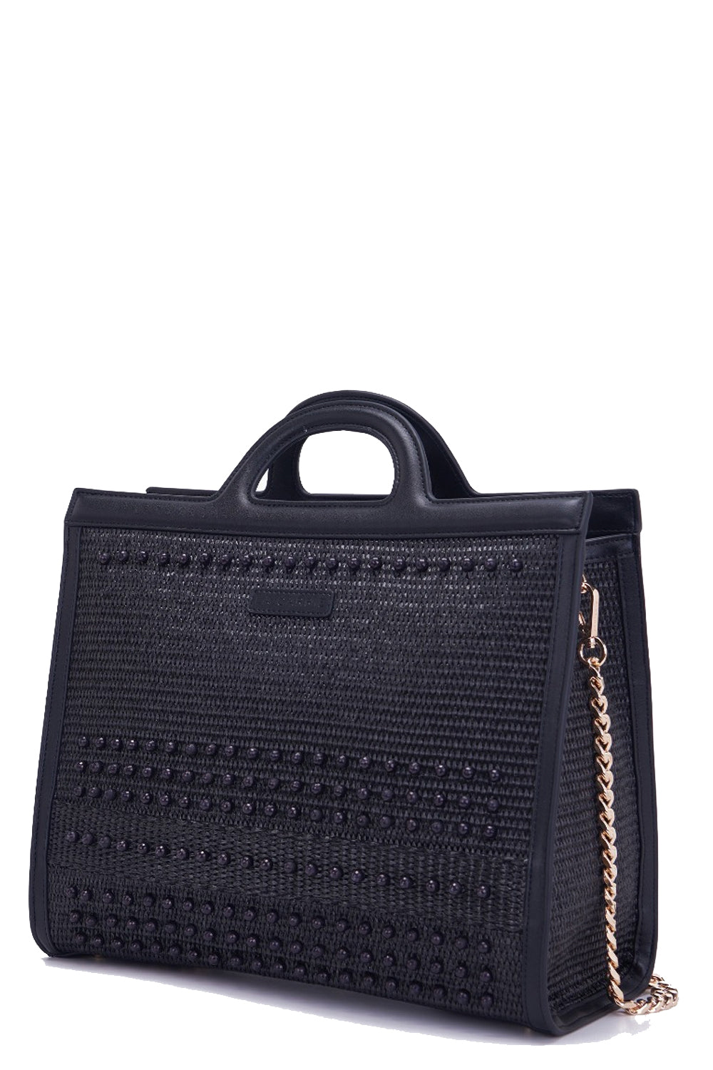 LA CARRIE Borsa shopping Malibu LA CARRIE