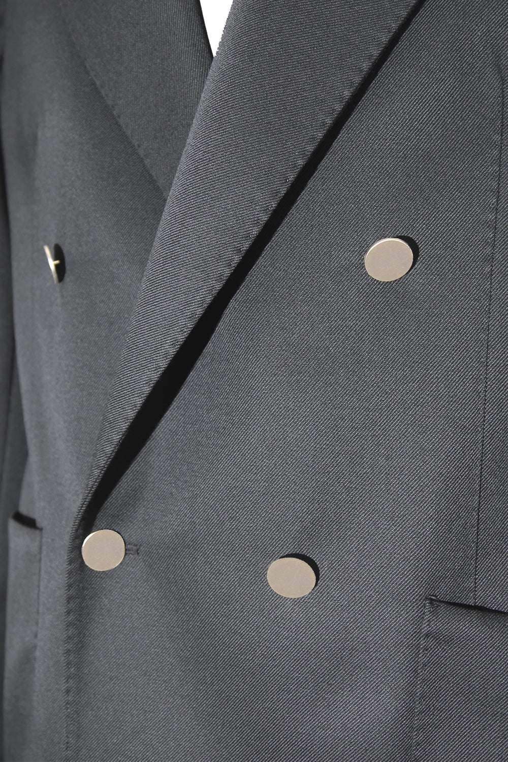 BRIGLIA QUATTRO DECIMI Giacca Bolgheri in lana