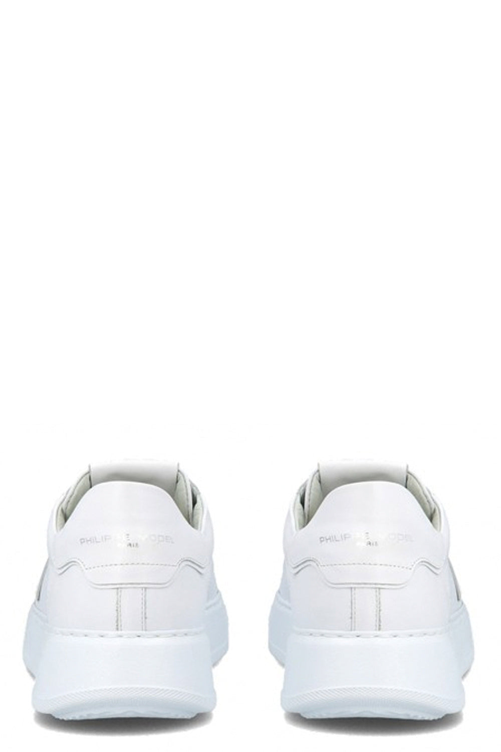 PHILIPPE MODEL Scarpe Temple