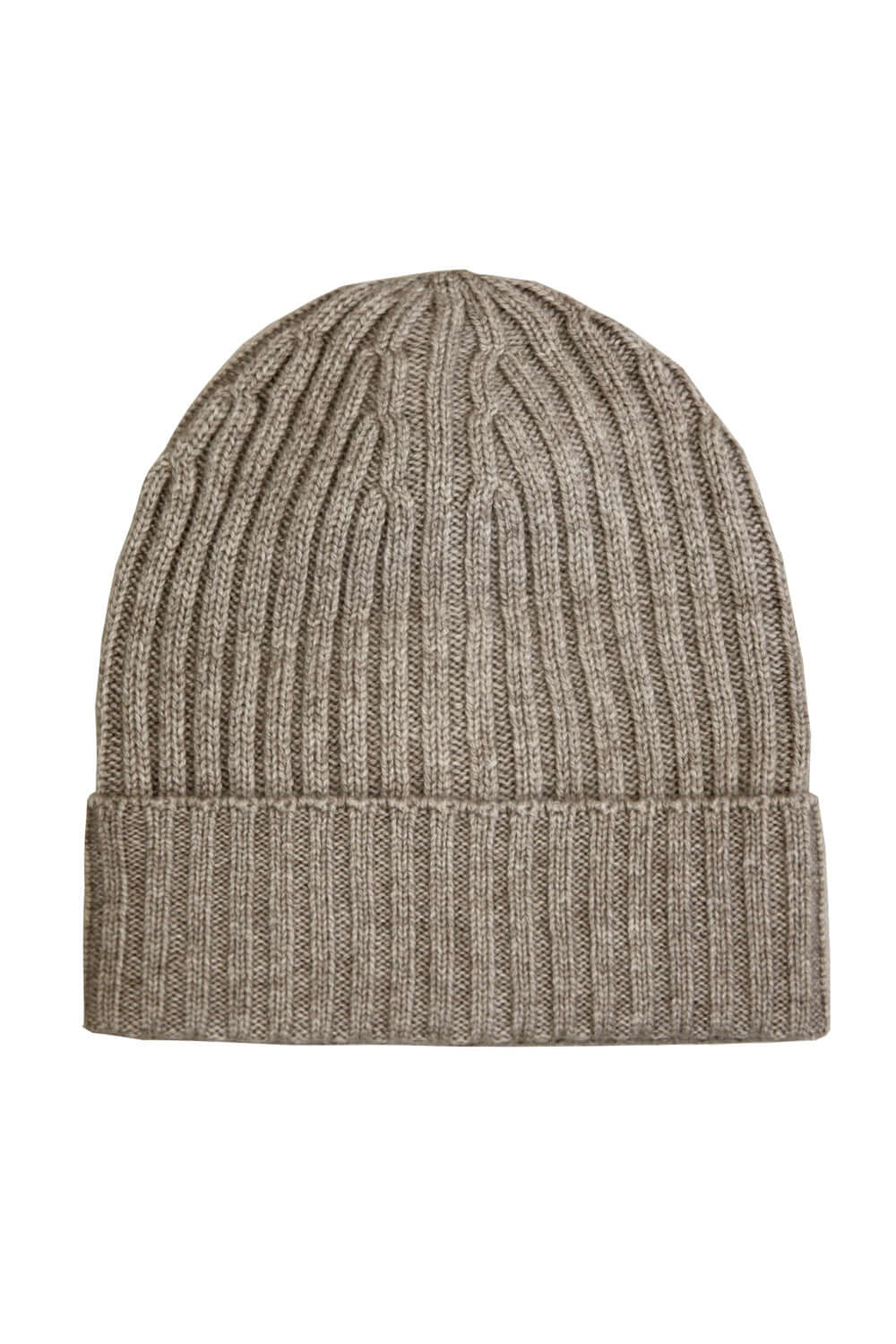 PiACENZA 1733 Cappello in cashmere Uncategorized PiACENZA 1733