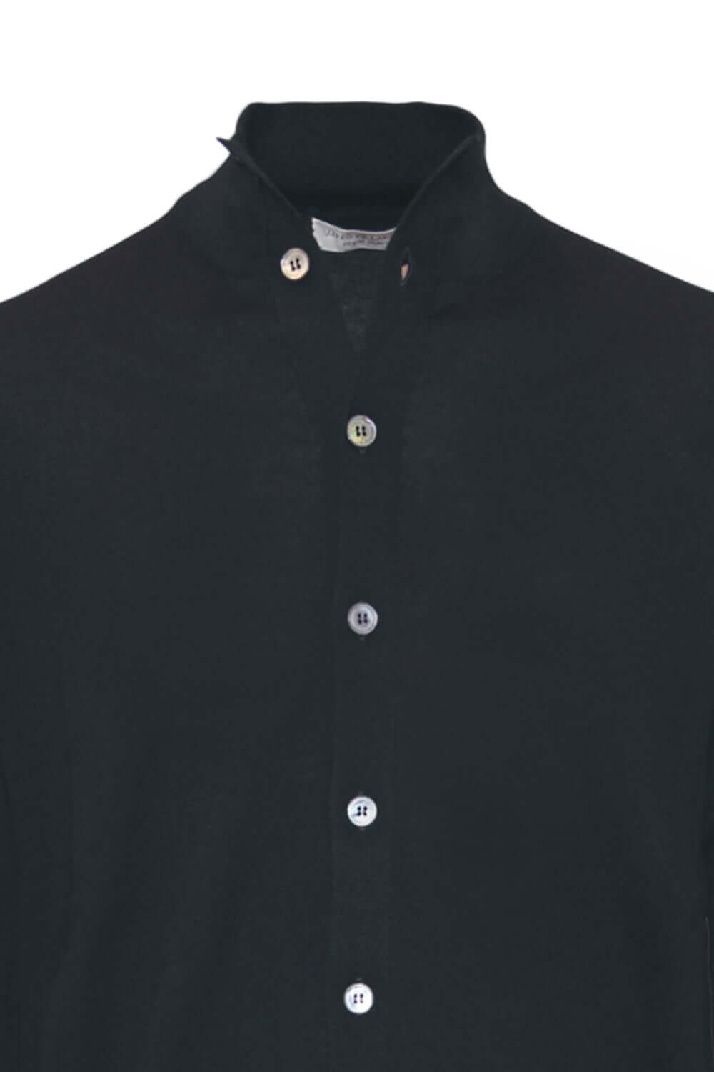 FILIPPO DE LAURENTIIS Blusotto in lana merino Uncategorized FILIPPO DE LAURENTIIS