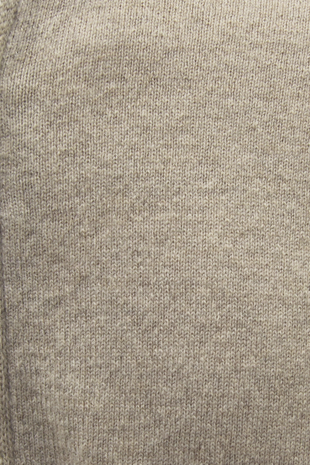 FILIPPO DE LAURENTIIS Cardigan full zip