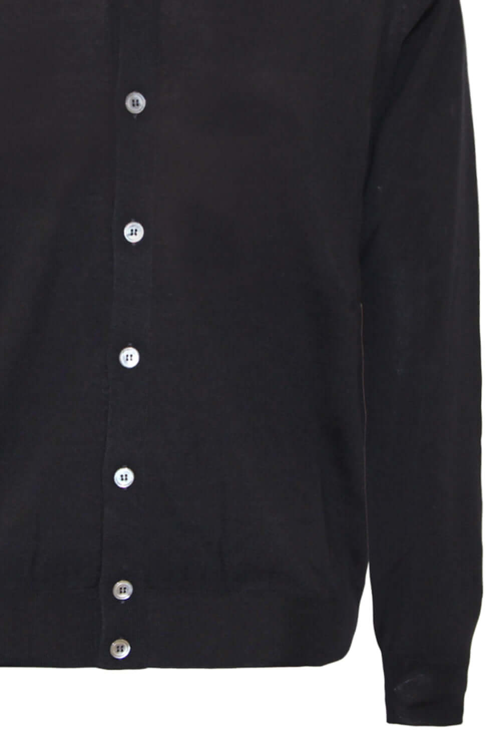 FILIPPO DE LAURENTIIS Blusotto in lana merino Uncategorized FILIPPO DE LAURENTIIS