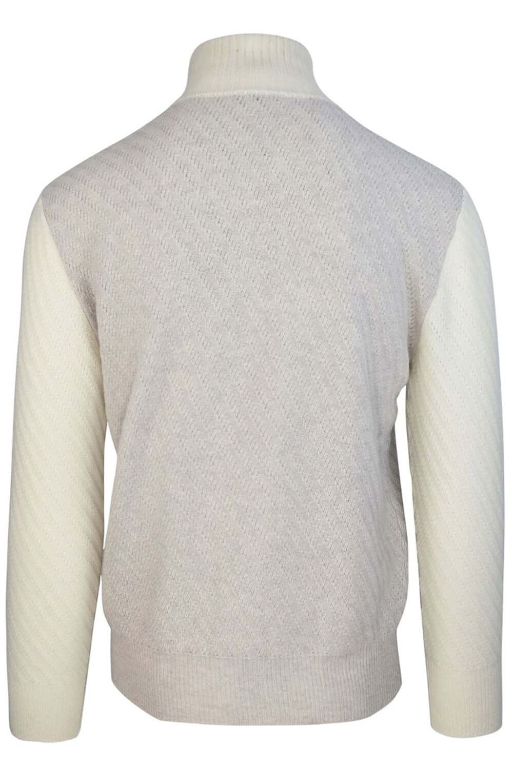PAOLO PECORA Cardigan in lana Uncategorized PAOLO PECORA