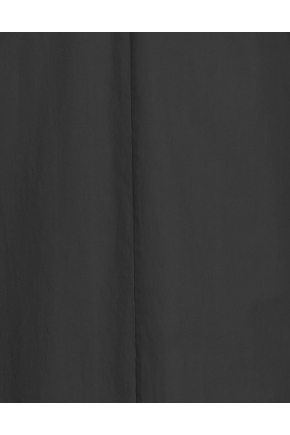 CLAUDIE Abito tubino in cotone CLAUDIE