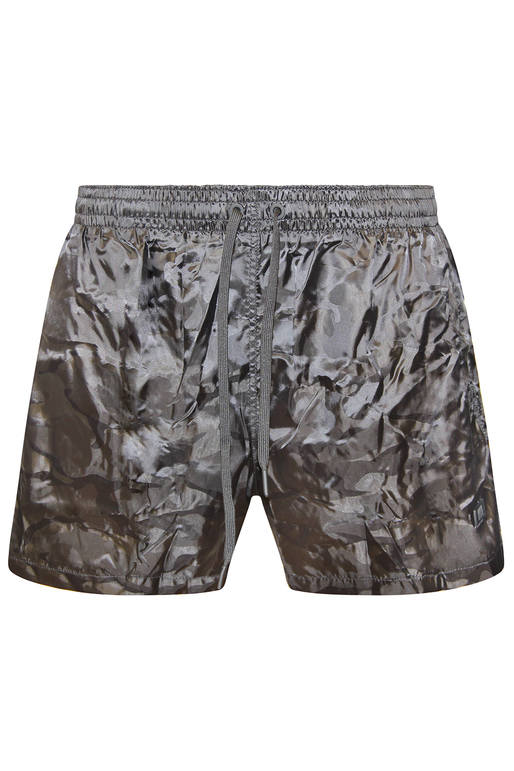 MOVE BEACHWEAR Boxer Riviera Camouflage