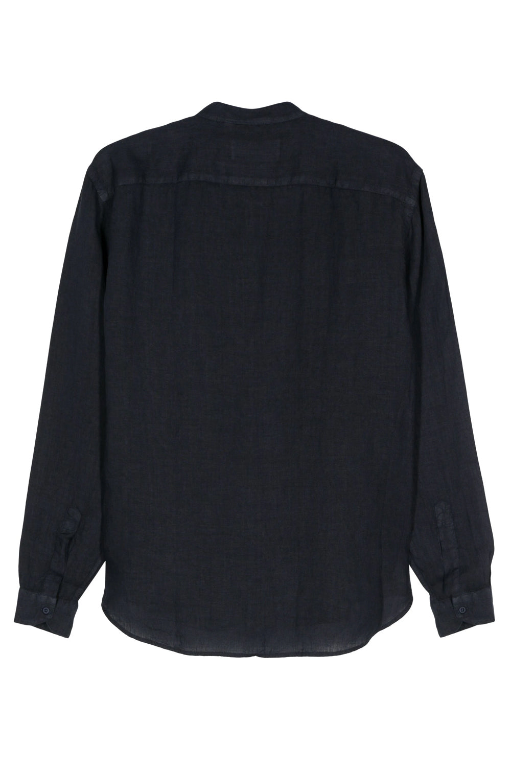 COSTUMEIN Camicia Domenico in lino Uncategorized Costumein