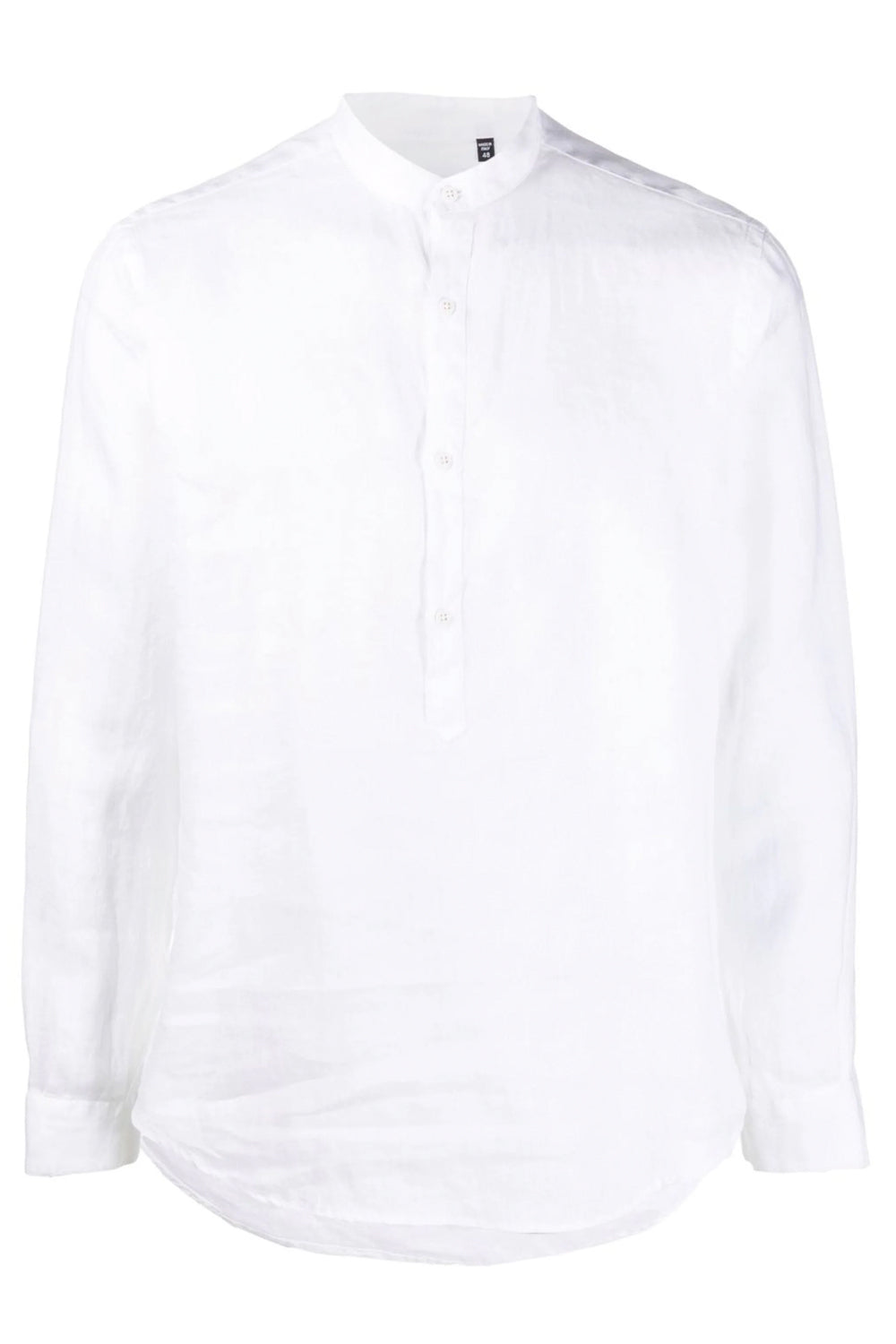 COSTUMEIN Camicia Martin in lino