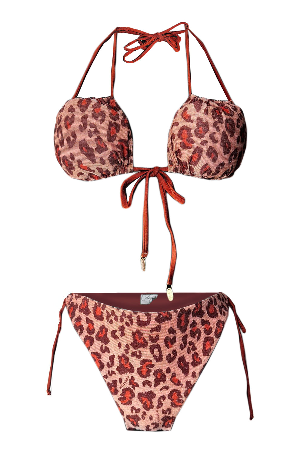 COTAZUR Bikini triangolo macubronze Uncategorized COTAZUR