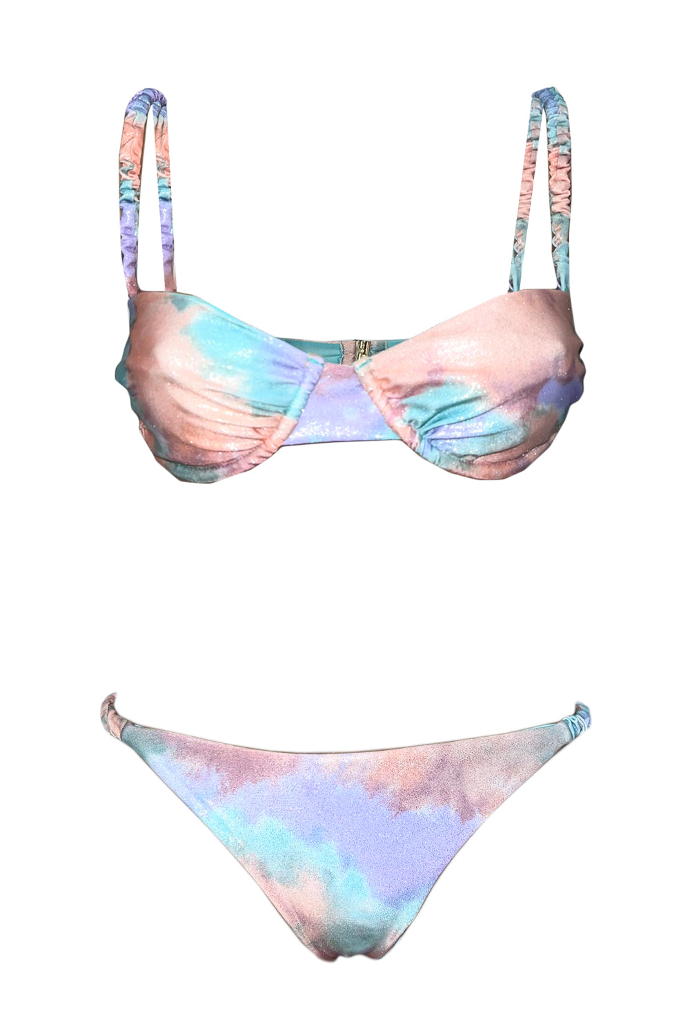 COTAZUR Costume corpetto watercolor Uncategorized COTAZUR