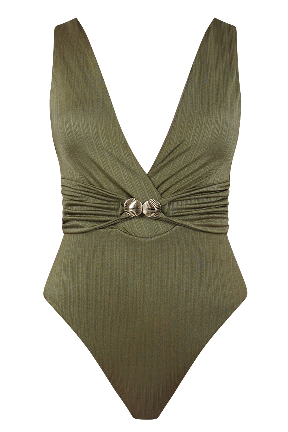 COTAZUR Costume intero conchiglia Uncategorized COTAZUR