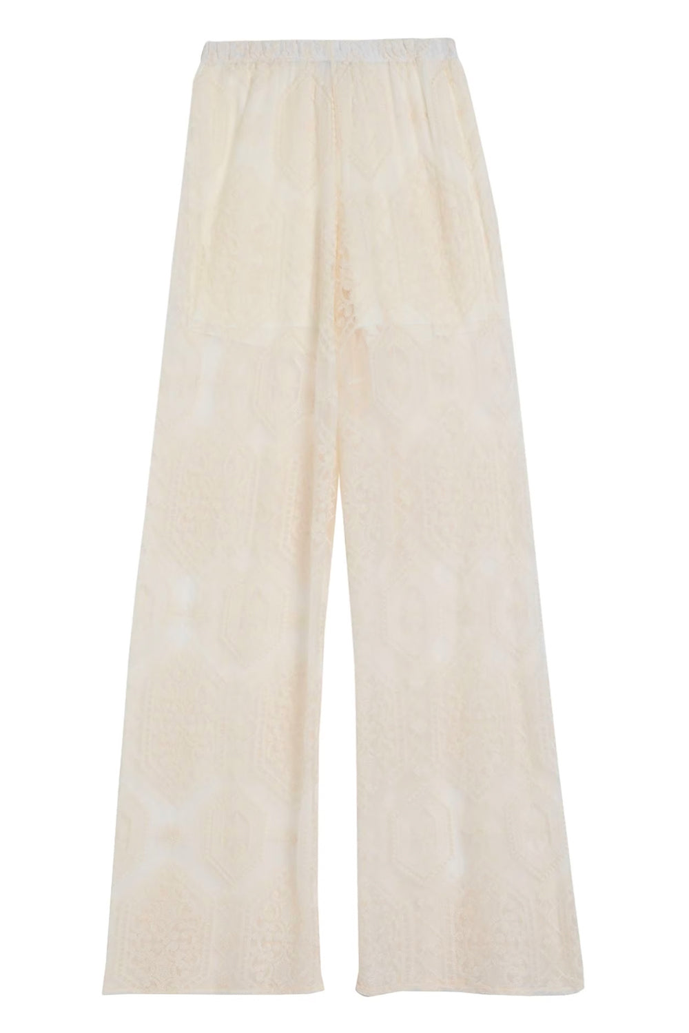 COTAZUR Pantalone Tulum Uncategorized COTAZUR