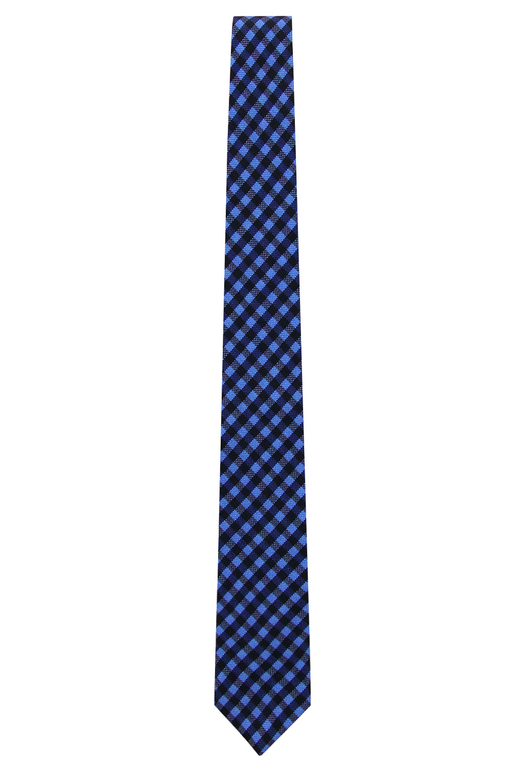 CHURCH'S Cravatta in lana Neckties CHURCH'S