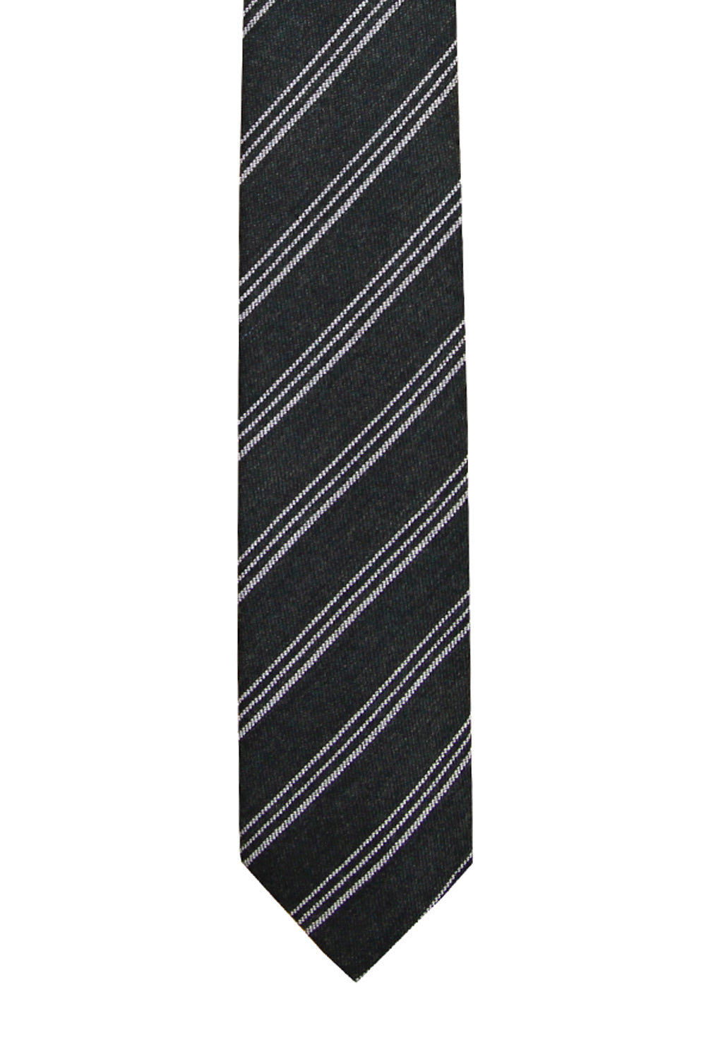 CHURCH'S Cravatta in lana Neckties CHURCH'S