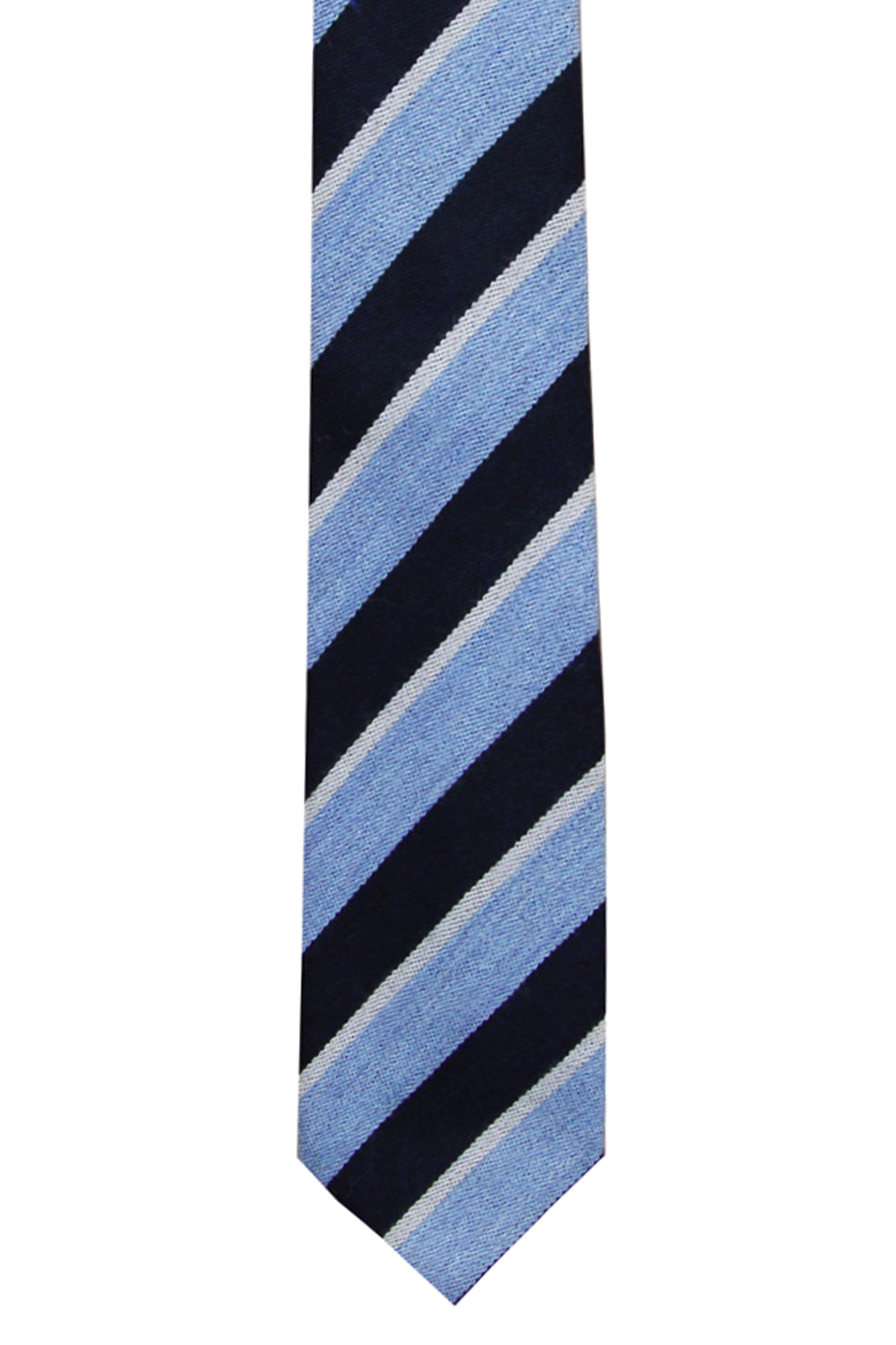 CHURCH'S Cravatta in lana Neckties CHURCH'S