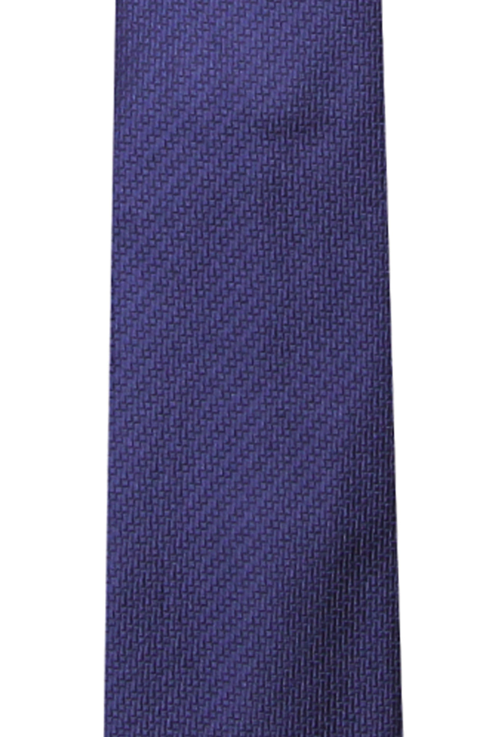 CHURCH'S Cravatta in seta Neckties CHURCH'S