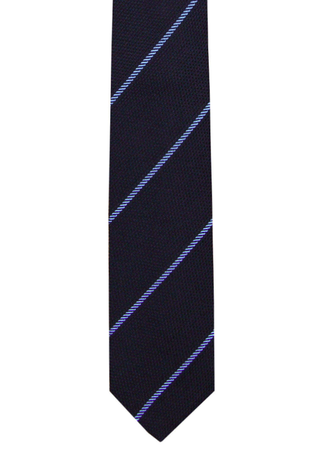 CHURCH'S Cravatta in lana Neckties CHURCH'S