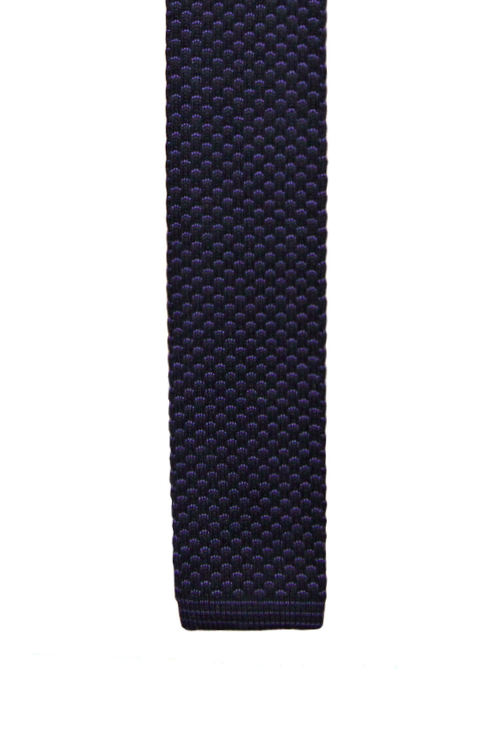 CHURCH'S Cravatta in maglia Neckties CHURCH'S