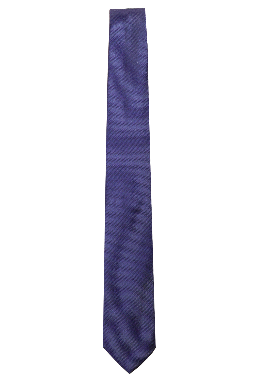 CHURCH'S Cravatta in seta Neckties CHURCH'S