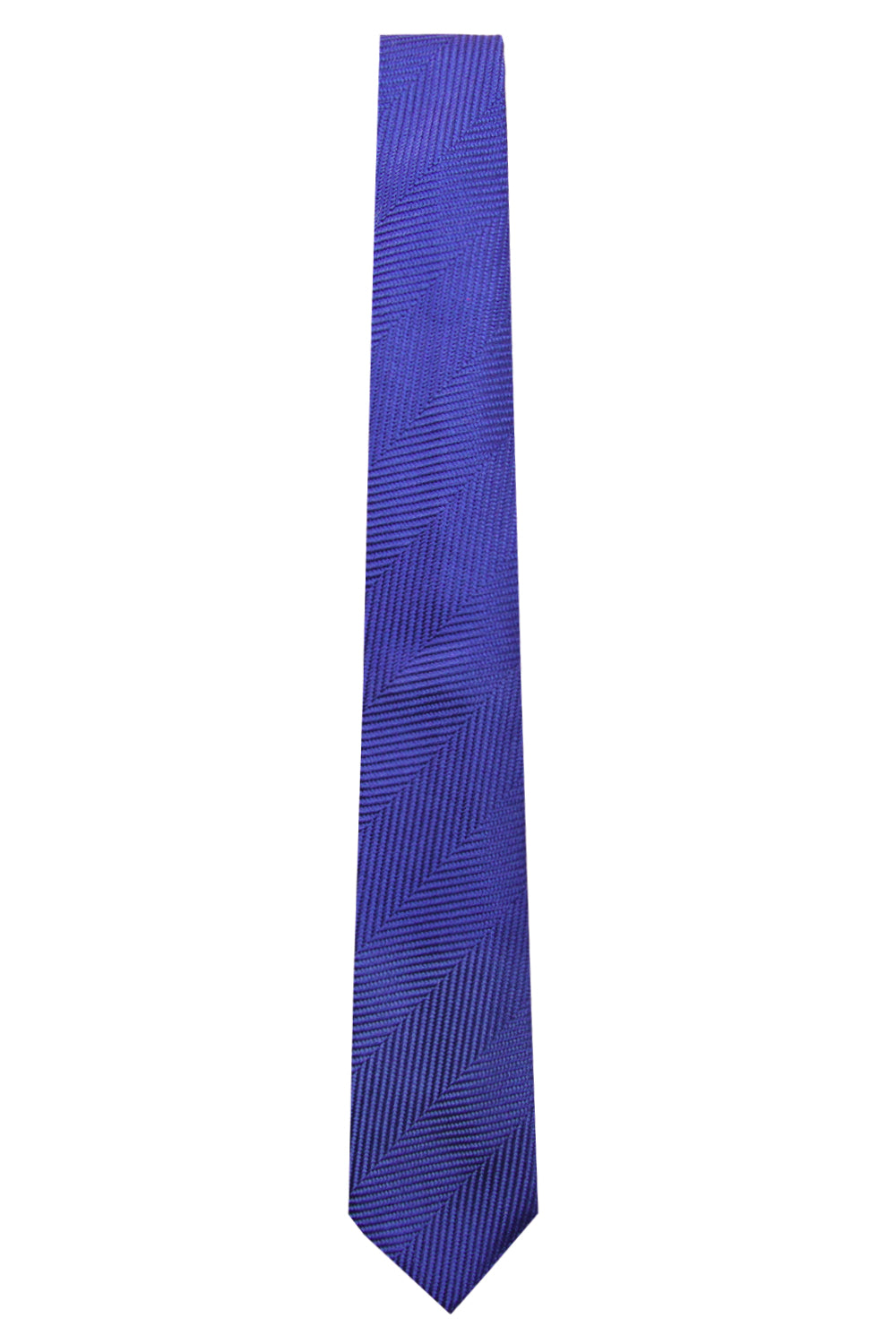 CHURCH'S Cravatta in seta Neckties CHURCH'S