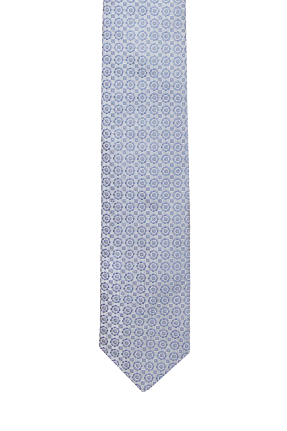 CHURCH'S Cravatta in seta Neckties CHURCH'S