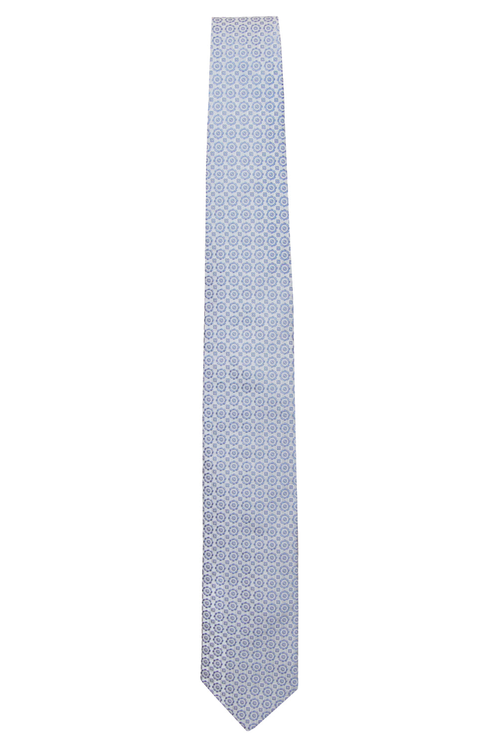 CHURCH'S Cravatta in seta Neckties CHURCH'S
