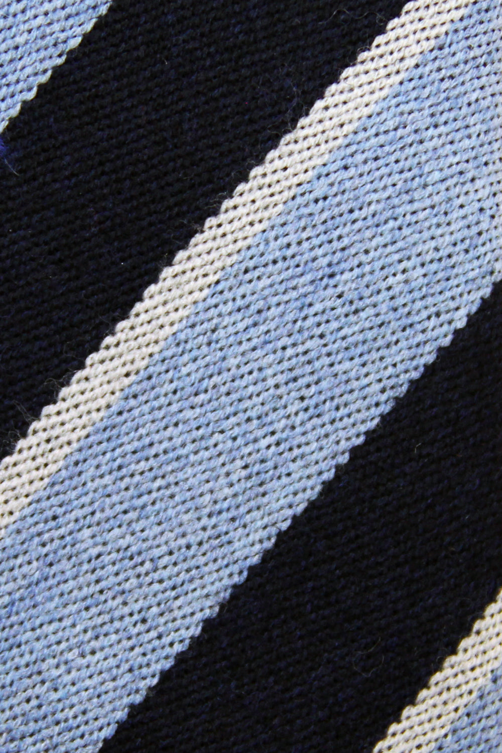 CHURCH'S Cravatta in lana Neckties CHURCH'S