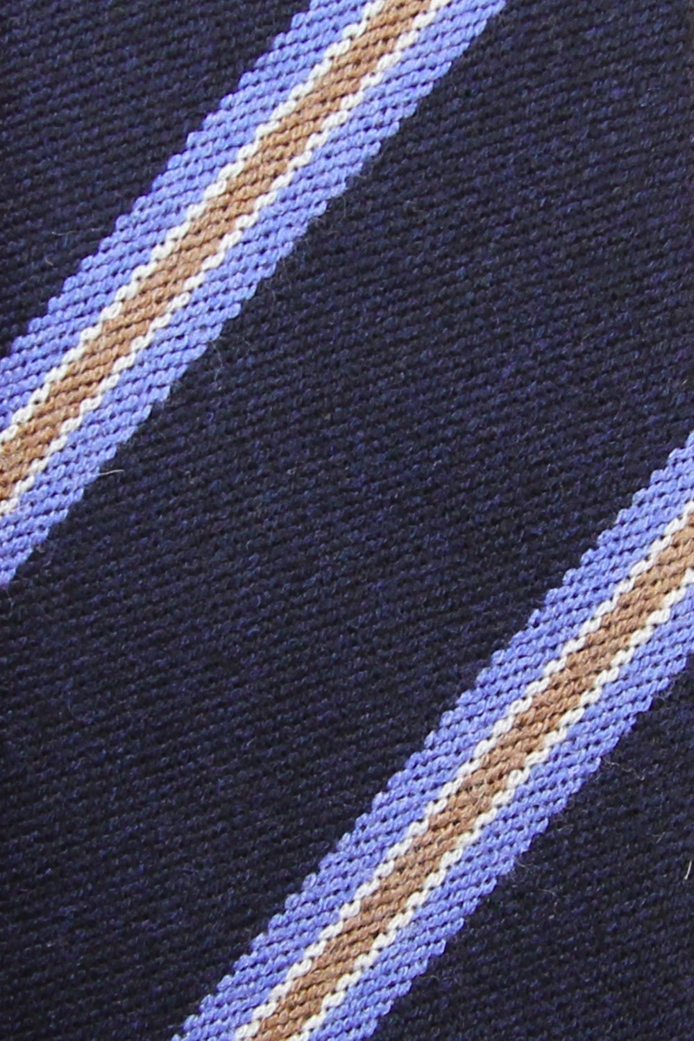 CHURCH'S Cravatta in lana