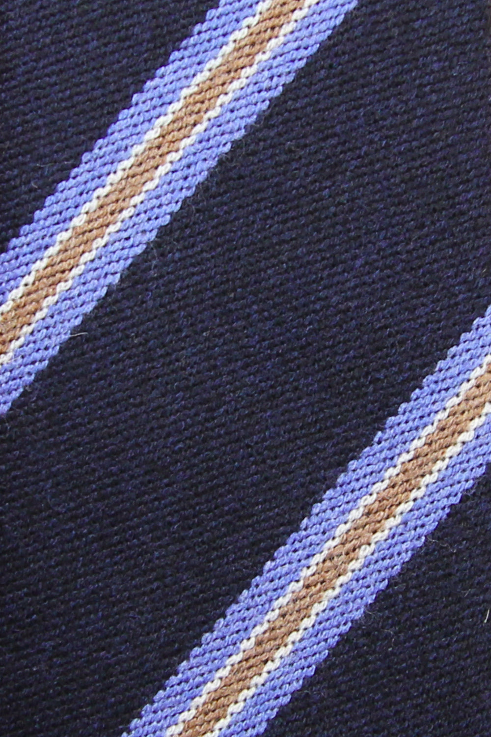 CHURCH'S Cravatta in lana Neckties CHURCH'S