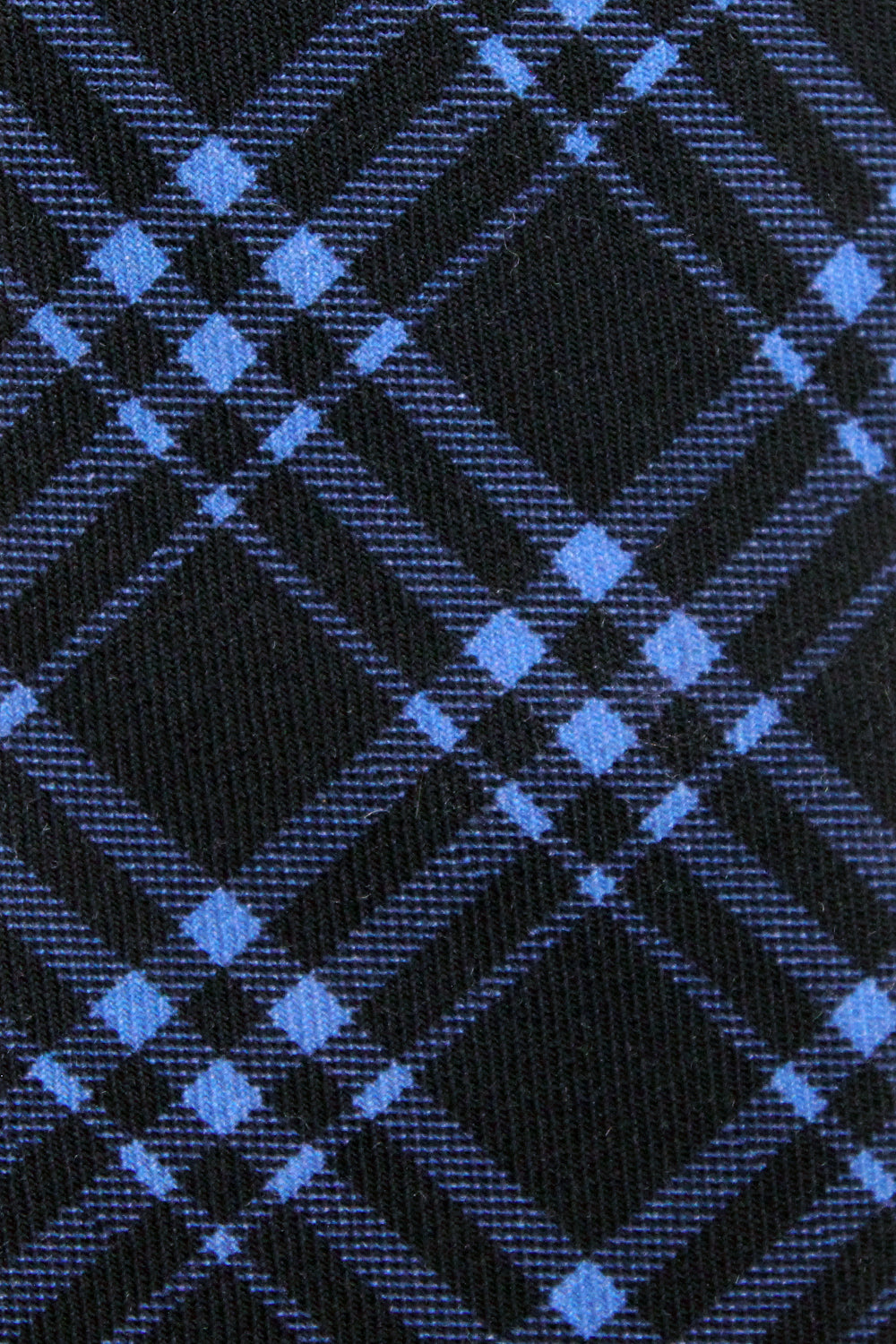 CHURCH'S Cravatta in lana Neckties CHURCH'S