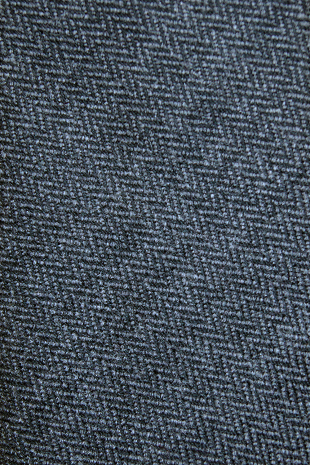 CHURCH'S Cravatta in lana Neckties CHURCH'S