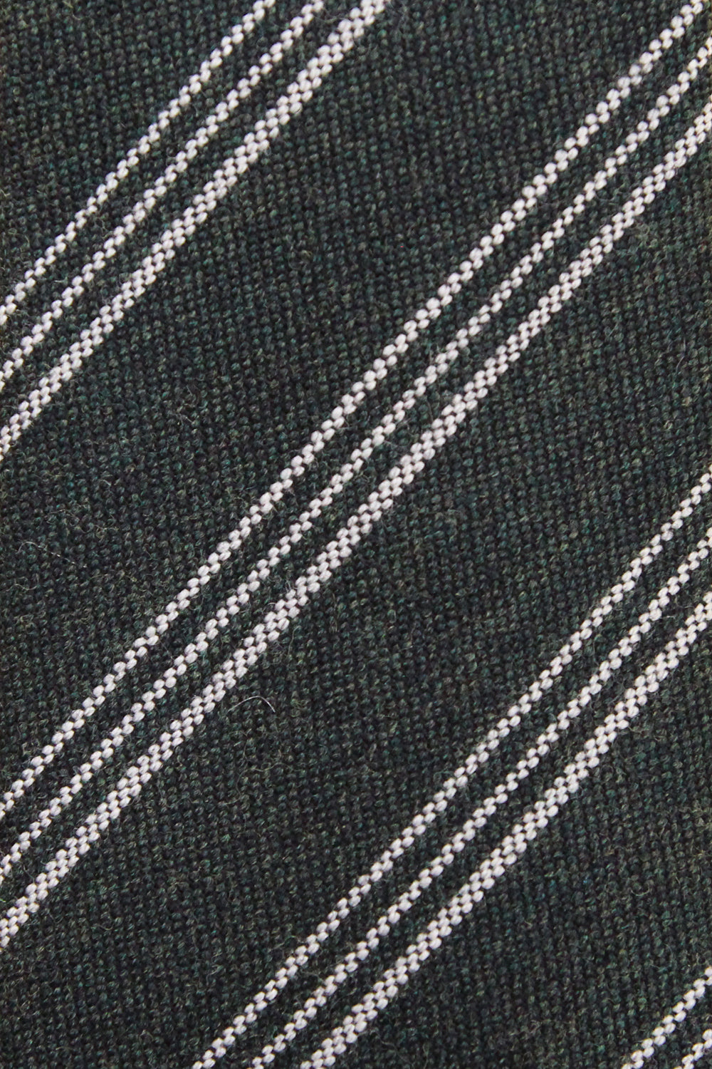 CHURCH'S Cravatta in lana Neckties CHURCH'S