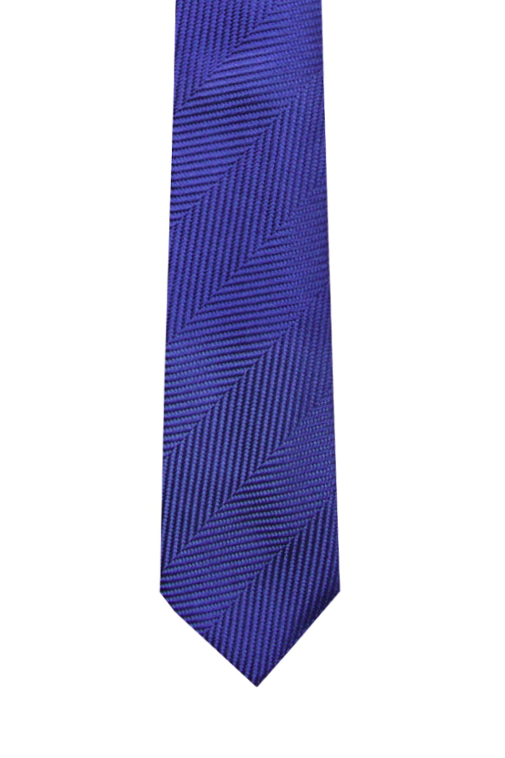 CHURCH'S Cravatta in seta Neckties CHURCH'S