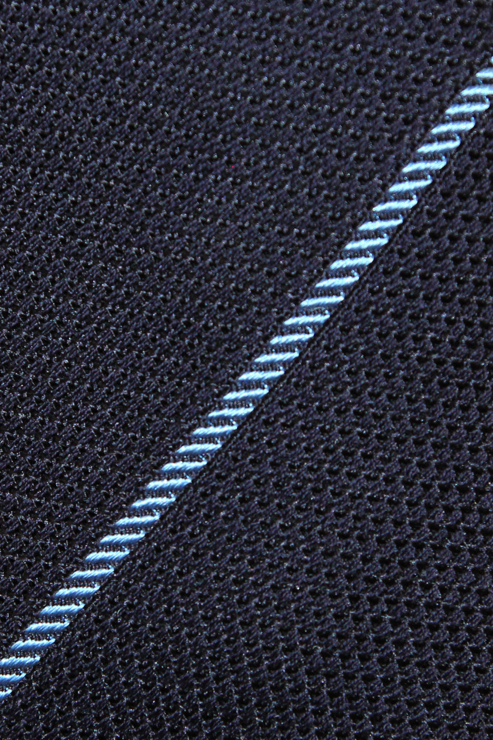 CHURCH'S Cravatta in lana Neckties CHURCH'S