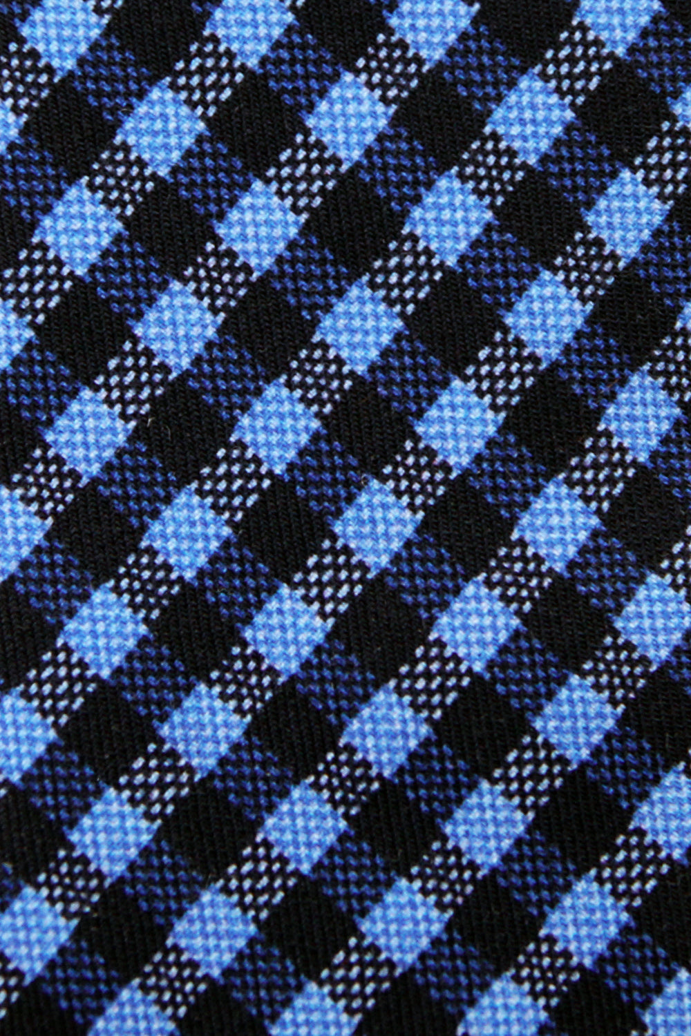 CHURCH'S Cravatta in lana Neckties CHURCH'S
