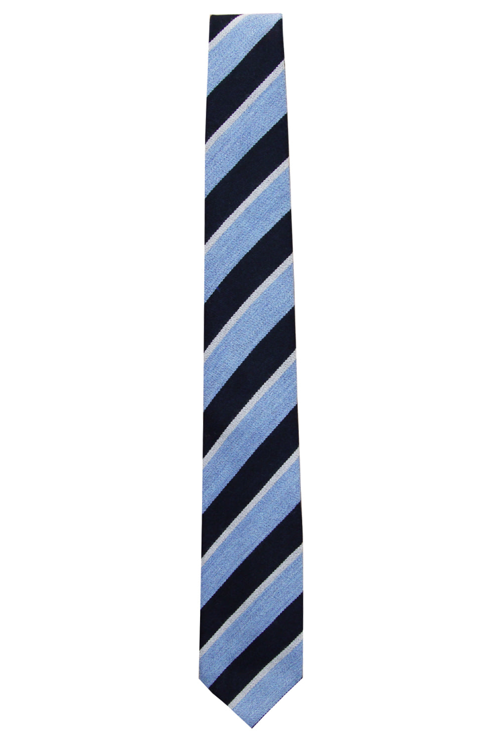 CHURCH'S Cravatta in lana Neckties CHURCH'S
