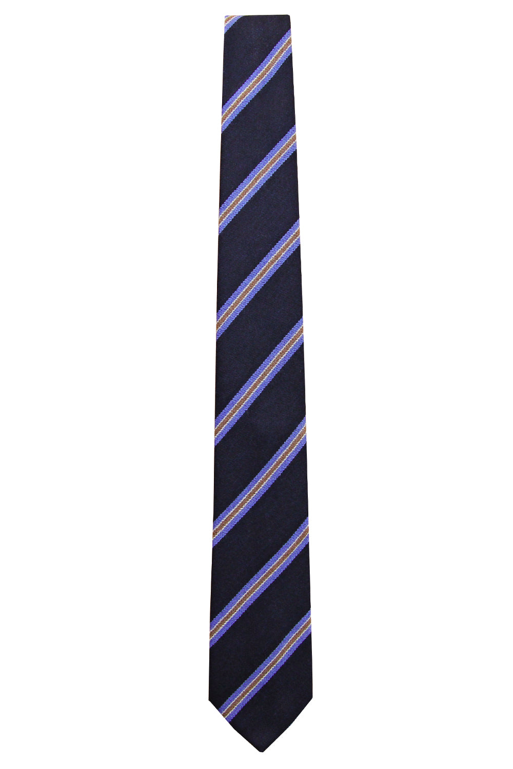CHURCH'S Cravatta in lana Neckties CHURCH'S