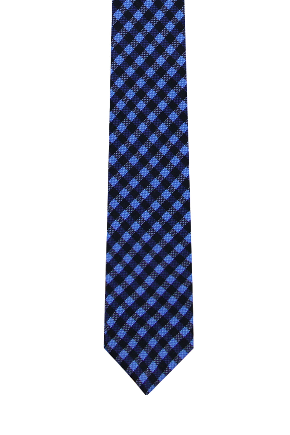 CHURCH'S Cravatta in lana Neckties CHURCH'S